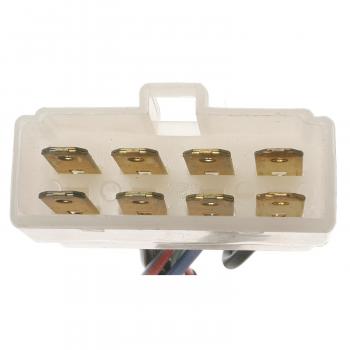 Standard Motor Products NS283 Neutral Safety Switch product image 1 of 3