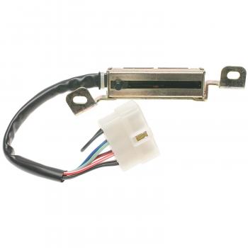 Standard Motor Products NS283 Neutral Safety Switch product image 2 of 3