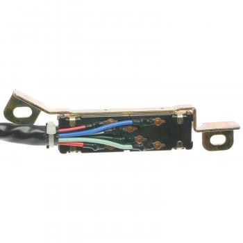 Standard Motor Products NS283 Neutral Safety Switch product image 3 of 3