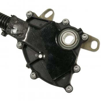 Standard Motor Products NS284 - Neutral Safety Switch Standard Motor Products NS284 Neutral Safety Switch product image 1 of 3