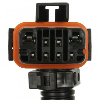 Standard Motor Products NS284 - Neutral Safety Switch Standard Motor Products NS284 Neutral Safety Switch product image 3 of 3