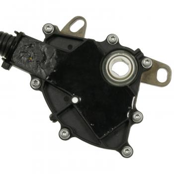 Standard Motor Products NS286 Neutral Safety Switch product image 1 of 3