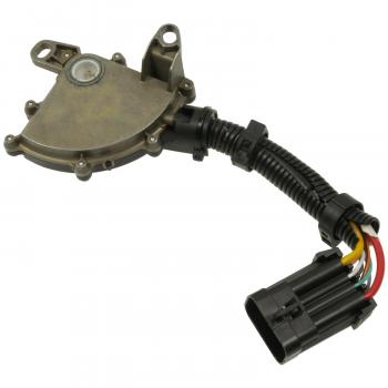 Standard Motor Products NS286 Neutral Safety Switch product image 2 of 3