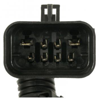 Standard Motor Products NS286 Neutral Safety Switch product image 3 of 3
