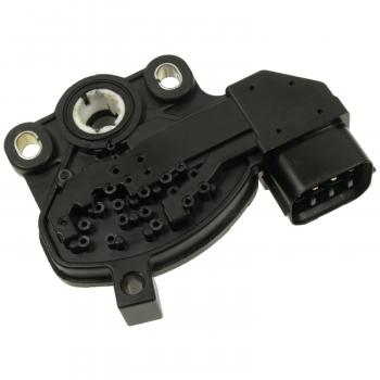 Standard Motor Products NS287 - Neutral Safety Switch Standard Motor Products NS287 Neutral Safety Switch product image 1 of 3