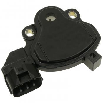 Standard Motor Products NS287 - Neutral Safety Switch Standard Motor Products NS287 Neutral Safety Switch product image 2 of 3