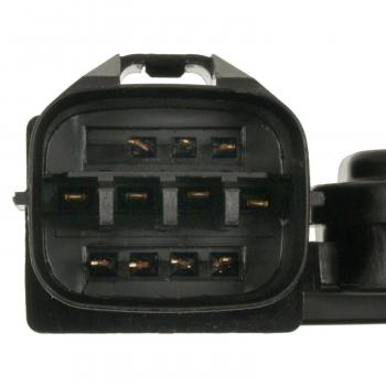 Standard Motor Products NS287 - Neutral Safety Switch Standard Motor Products NS287 Neutral Safety Switch product image 3 of 3
