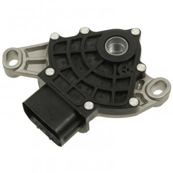 Standard Motor Products NS288 Neutral Safety Switch product image 1 of 3