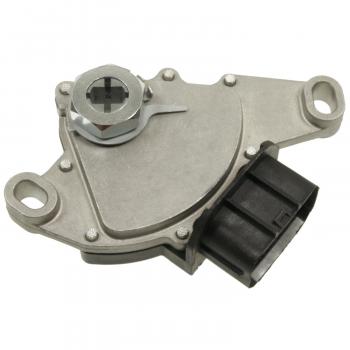 Standard Motor Products NS288 Neutral Safety Switch product image 2 of 3