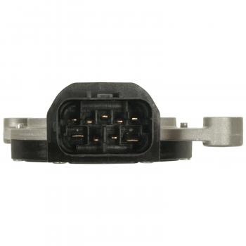 Standard Motor Products NS288 Neutral Safety Switch product image 3 of 3