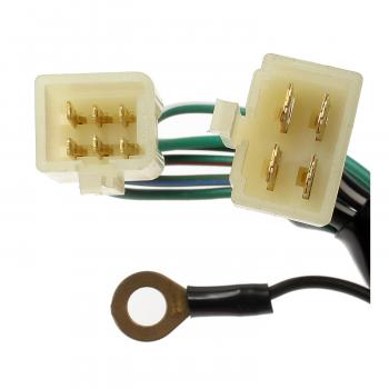 Standard Motor Products NS289 Neutral Safety Switch product image 2 of 3