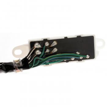 Standard Motor Products NS289 Neutral Safety Switch product image 3 of 3