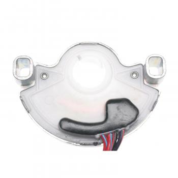 Standard Motor Products NS29 Neutral Safety Switch product image 1 of 3