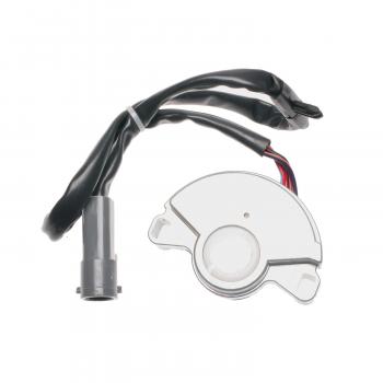 Standard Motor Products NS29 Neutral Safety Switch product image 2 of 3