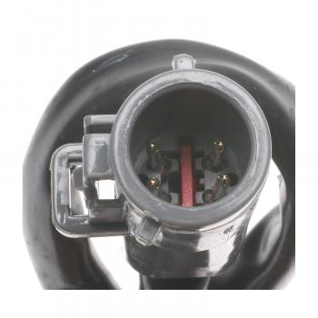 Standard Motor Products NS29 Neutral Safety Switch product image 3 of 3