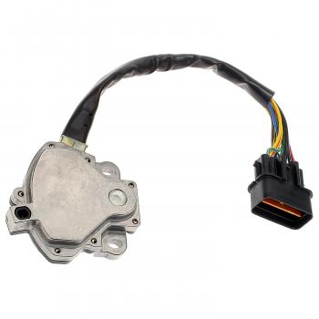 Standard Motor Products NS290 Neutral Safety Switch product image 1 of 3