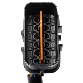 Standard Motor Products NS290 Neutral Safety Switch product image 2 of 3