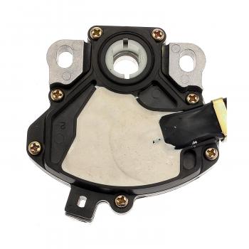 Standard Motor Products NS290 Neutral Safety Switch product image 3 of 3
