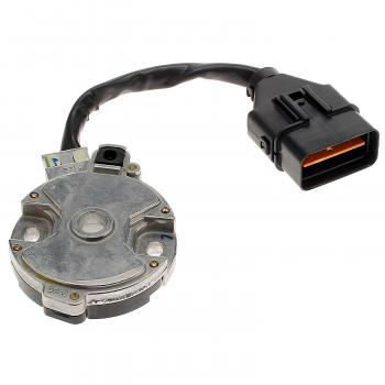 Standard Motor Products NS292 Neutral Safety Switch product image 1 of 3