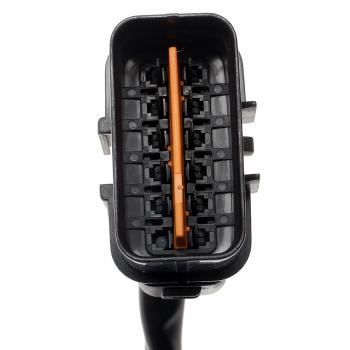 Standard Motor Products NS292 Neutral Safety Switch product image 2 of 3