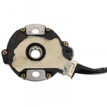 Standard Motor Products NS292 Neutral Safety Switch product image 3 of 3