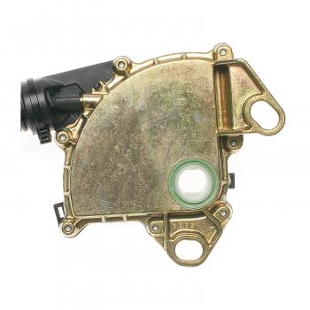 Standard Motor Products NS295 Back Up Light Switch product image 1 of 3
