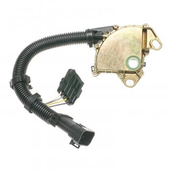 Standard Motor Products NS295 Back Up Light Switch product image 2 of 3