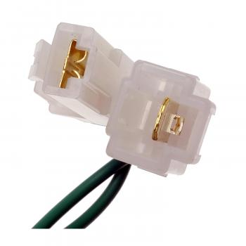 Standard Motor Products NS297 Clutch Starter Safety Switch product image 3 of 3
