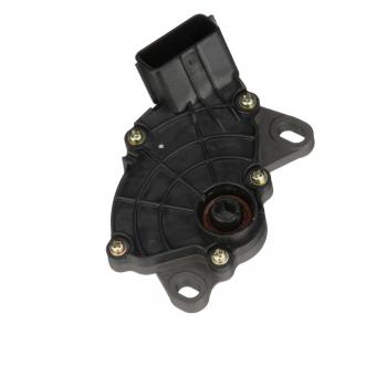 Standard Motor Products NS298 Neutral Safety Switch product image 1 of 7