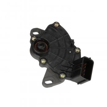 Standard Motor Products NS298 Neutral Safety Switch product image 2 of 7
