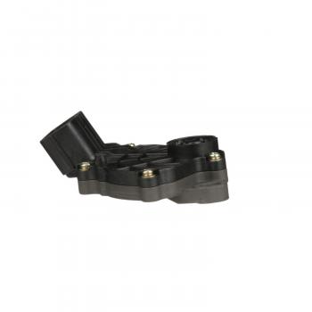 Standard Motor Products NS298 Neutral Safety Switch product image 3 of 7