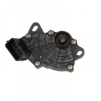 Standard Motor Products NS298 Neutral Safety Switch product image 4 of 7