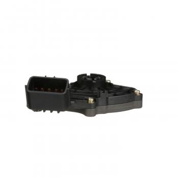 Standard Motor Products NS298 Neutral Safety Switch product image 5 of 7