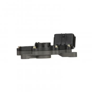 Standard Motor Products NS298 Neutral Safety Switch product image 6 of 7
