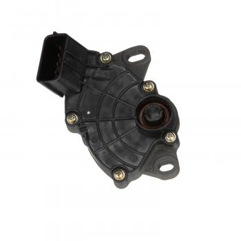Standard Motor Products NS298 Neutral Safety Switch product image 7 of 7