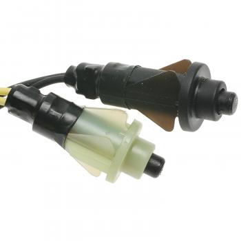 Standard Motor Products NS299 Clutch Starter Safety Switch product image 1 of 3