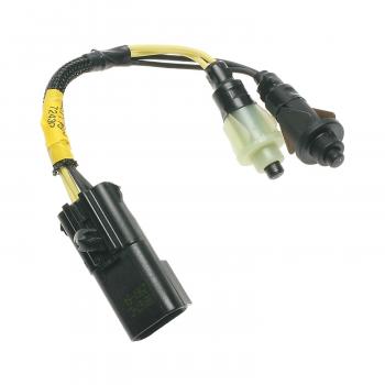Standard Motor Products NS299 Clutch Starter Safety Switch product image 2 of 3