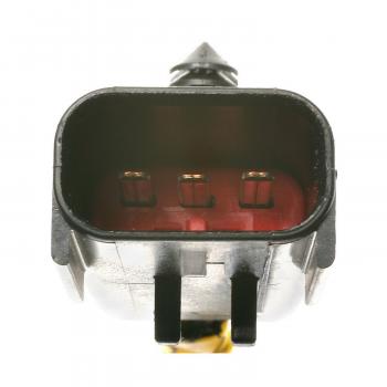 Standard Motor Products NS299 Clutch Starter Safety Switch product image 3 of 3
