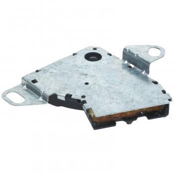 Standard Motor Products NS30 - Neutral Safety Switch Standard Motor Products NS30 Back Up Light Switch product image 1 of 3
