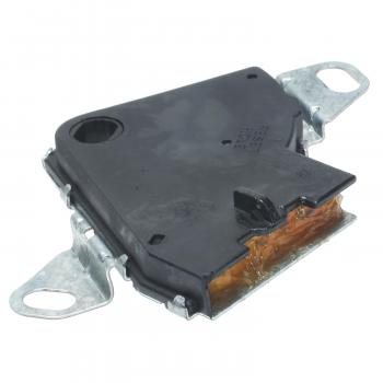 Standard Motor Products NS30 - Neutral Safety Switch Standard Motor Products NS30 Back Up Light Switch product image 2 of 3