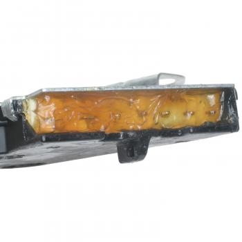 Standard Motor Products NS30 - Neutral Safety Switch Standard Motor Products NS30 Back Up Light Switch product image 3 of 3