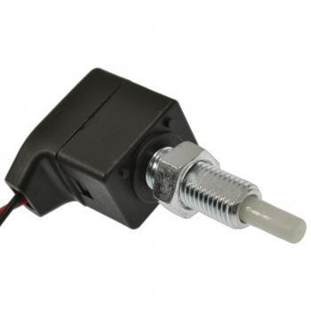 Standard Motor Products NS300 - Clutch Starter Safety Switch Standard Motor Products NS300 Clutch Pedal Position Switch product image 1 of 3