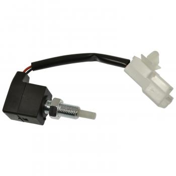 Standard Motor Products NS300 Clutch Pedal Position Switch product image 2 of 3