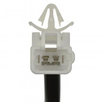 Standard Motor Products NS300 Clutch Pedal Position Switch product image 3 of 3