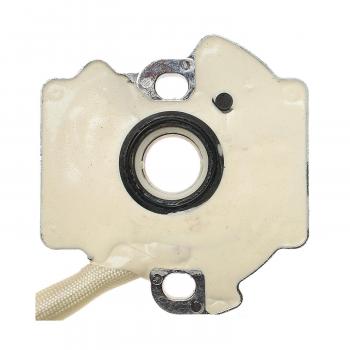 Standard Motor Products NS303 - Neutral Safety Switch Standard Motor Products NS303 Neutral Safety Switch product image 1 of 3