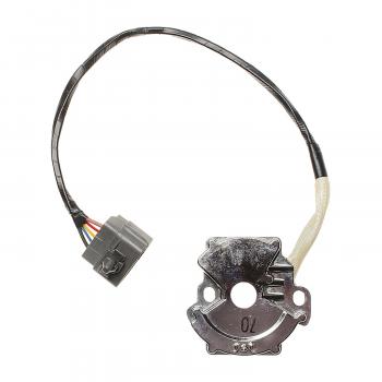 Standard Motor Products NS303 - Neutral Safety Switch Standard Motor Products NS303 Neutral Safety Switch product image 2 of 3