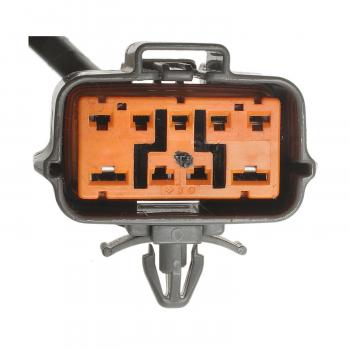 Standard Motor Products NS303 - Neutral Safety Switch Standard Motor Products NS303 Neutral Safety Switch product image 3 of 3