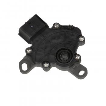 Standard Motor Products NS308 - Neutral Safety Switch Standard Motor Products NS308 Neutral Safety Switch product image 1 of 7