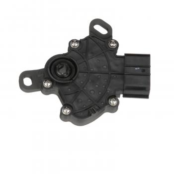 Standard Motor Products NS308 - Neutral Safety Switch Standard Motor Products NS308 Neutral Safety Switch product image 2 of 7