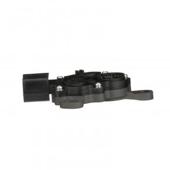 Standard Motor Products NS308 - Neutral Safety Switch Standard Motor Products NS308 Neutral Safety Switch product image 3 of 7